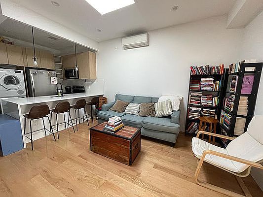 1st image of 576 6th Ave #4A