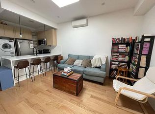 576 6th Ave #4A, Brooklyn, NY 11215