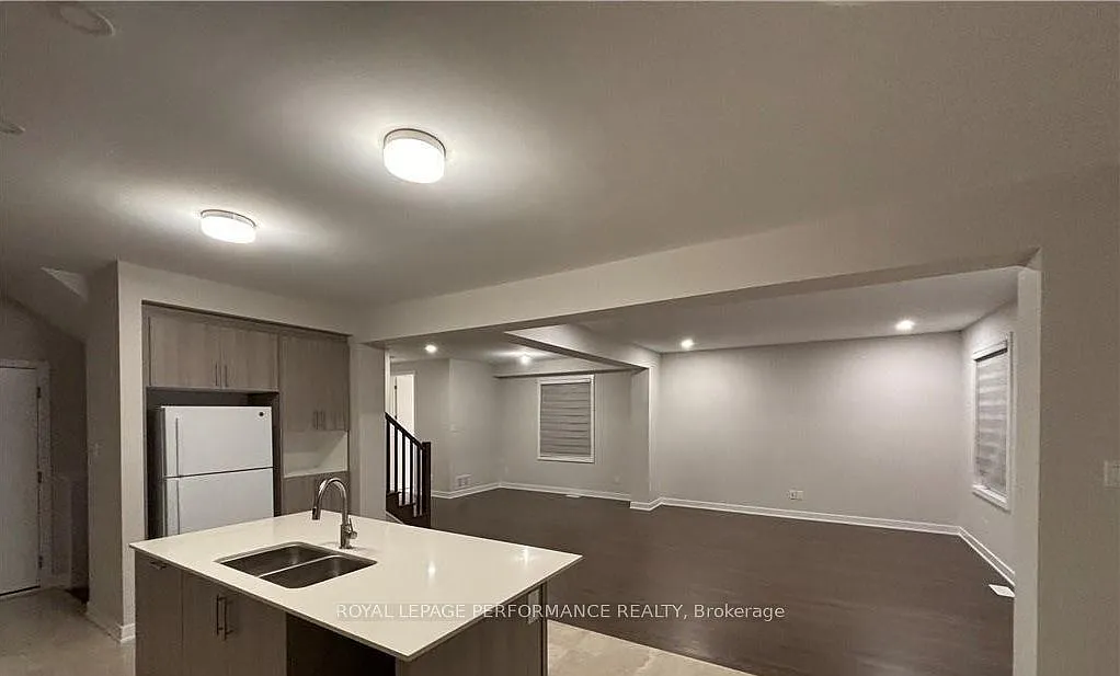 4 bed, $3,800 — Photo 3