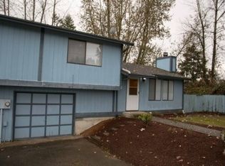 12819 Waller Rd E, Tacoma, WA 98446