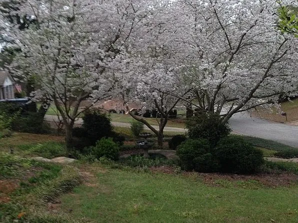 110 Quail Run, Prattville, AL 36067