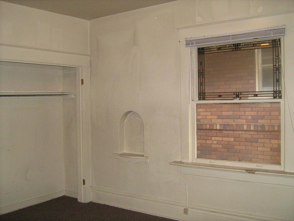 2nd image of 279 E 2nd Ave APT 04