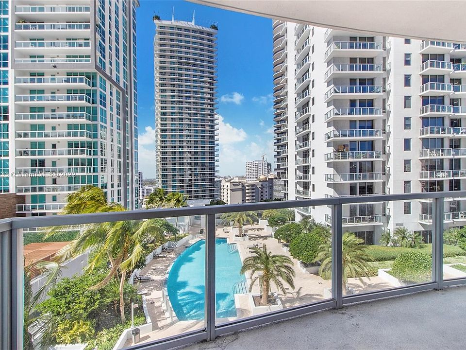 1st image of 1060 Brickell Ave APT 1613