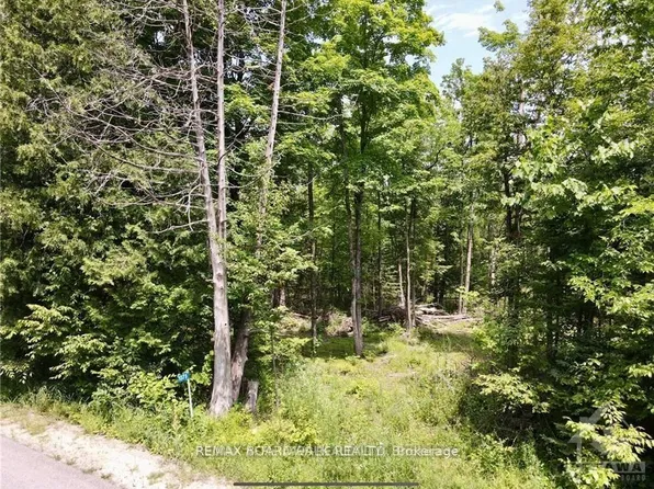 1375 Sheridan Rapids Rd, Lanark Highlands, ON K0G 1K0