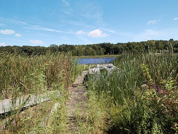 3rd image of 66839 Carter Lake Dr