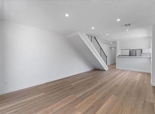 448 W Windsor Rd #6, Glendale, CA 91204