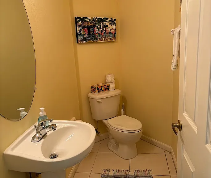 8423 Mulligan Cir — Photo 7