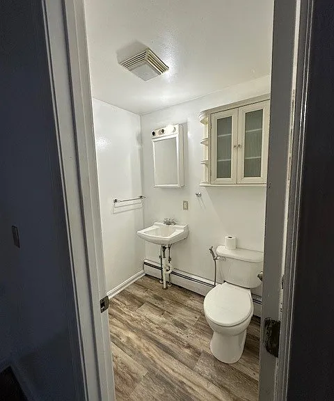 207 Depaul St — Photo 7