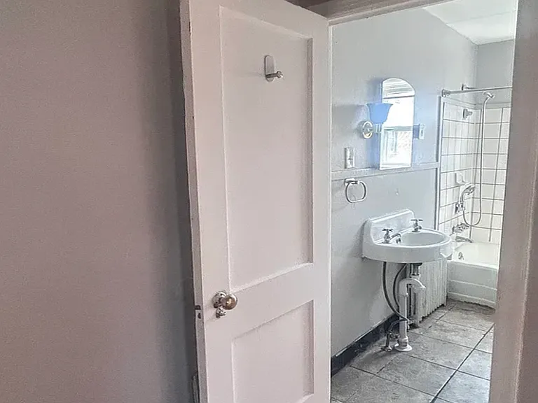 94 Remsen St #3 — Photo 11