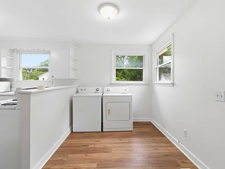 3 Pine Ln — Photo 9