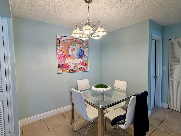 1251 NW 13th St #435C — Photo 14