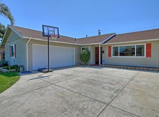 1765 6th Pl, Port Hueneme, CA 93041
