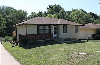 1st image of 3923 S Masterbrooke Dr