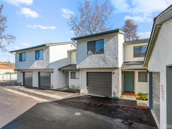 10710 El Camino Real APT 2, Atascadero, CA 93422