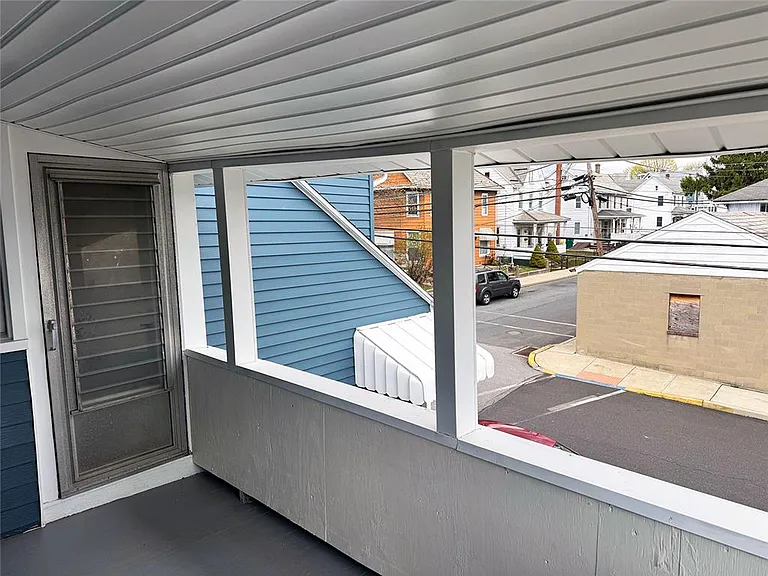 500 Pen Argyl St #500.5 — Photo 18