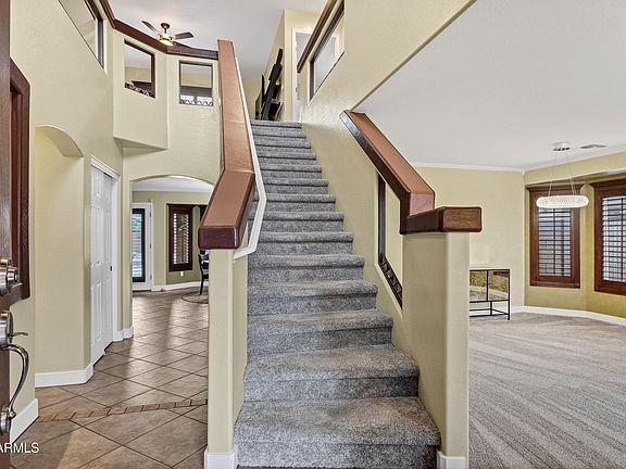 5th image of 31453 N BLACKFOOT Drive
