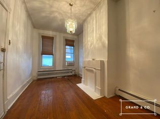 82 Powers St #1, Brooklyn, NY 11211