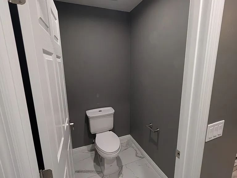 1857 W Probasco Dr — Photo 13