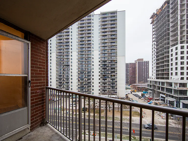 75 Eastdale Ave — Photo 30