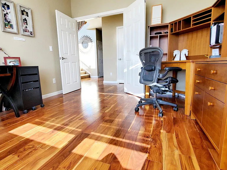 6433 Spring Gulch St — Photo 7