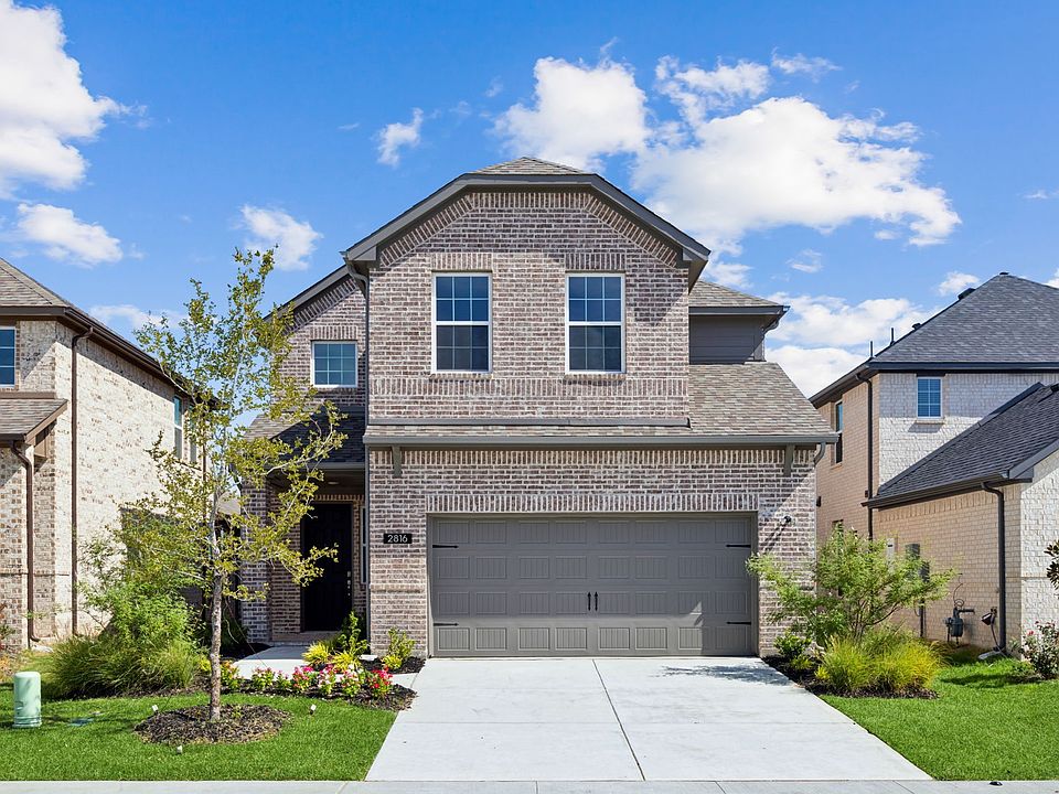 1st image of 2816 Woodland Ct