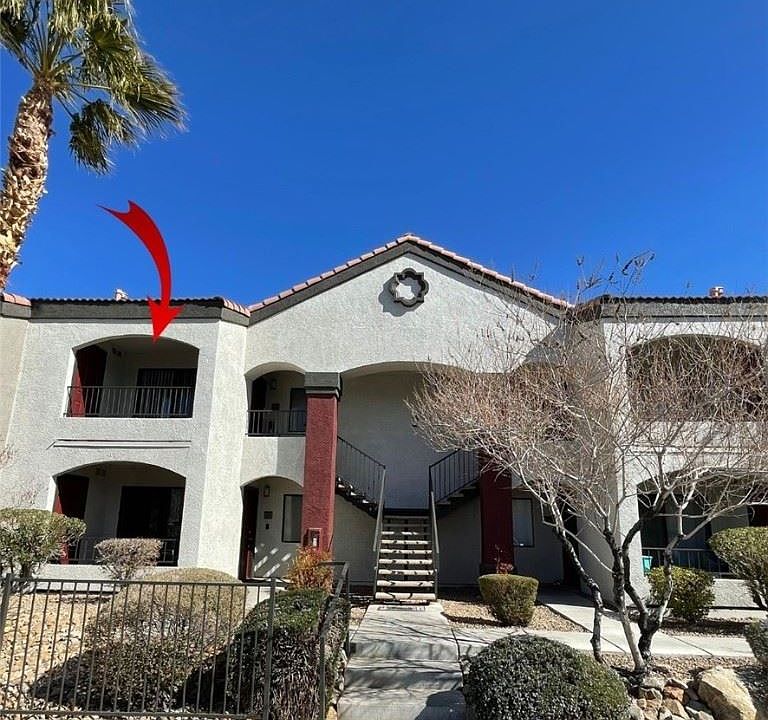 1st image of 950 Seven Hills Dr APT 2323