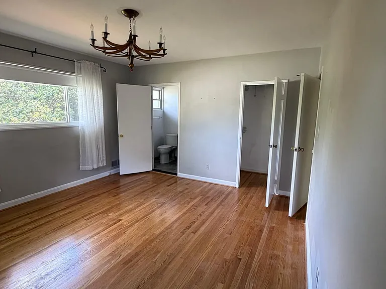 9311 Chanute Dr — Photo 20