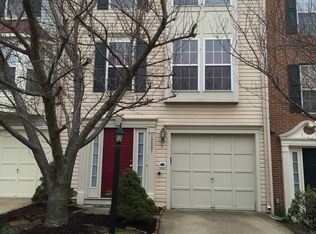 19907 Ridgecrest Sq, Ashburn, VA 20147