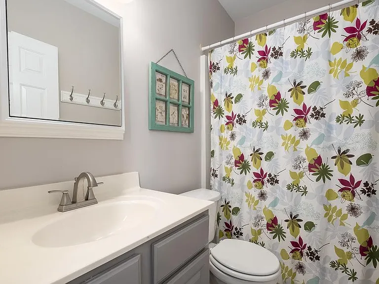 723 S Boylan Ave #101 — Photo 10