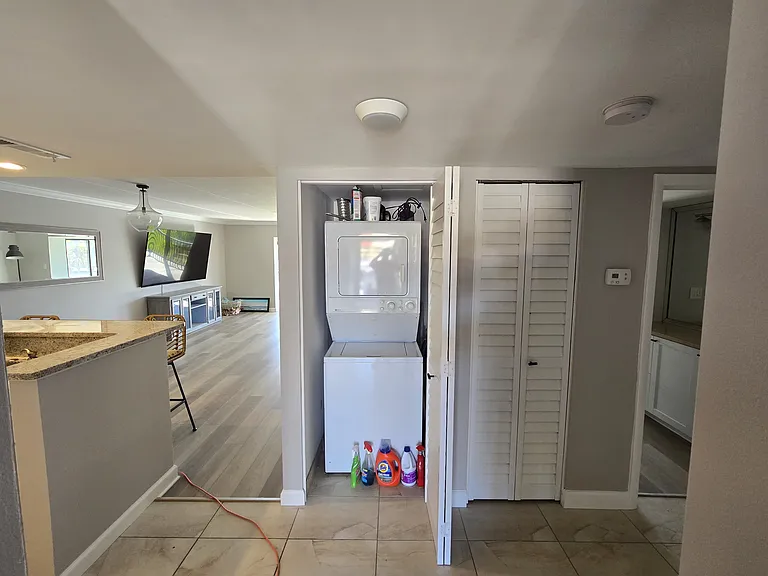 895 S Gulfview Blvd #202 — Photo 10