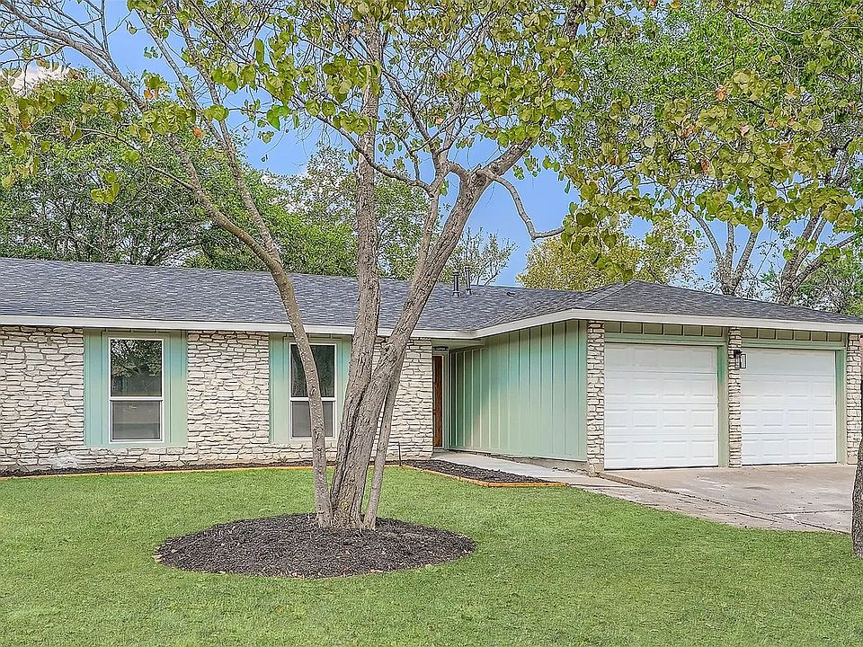 1st image of 7806 Whitsun Dr