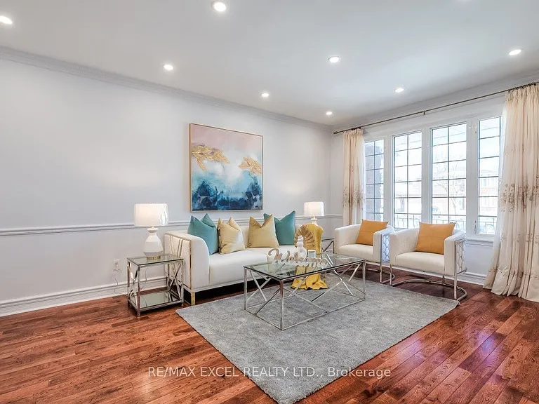 310 Raymerville Dr — Photo 5