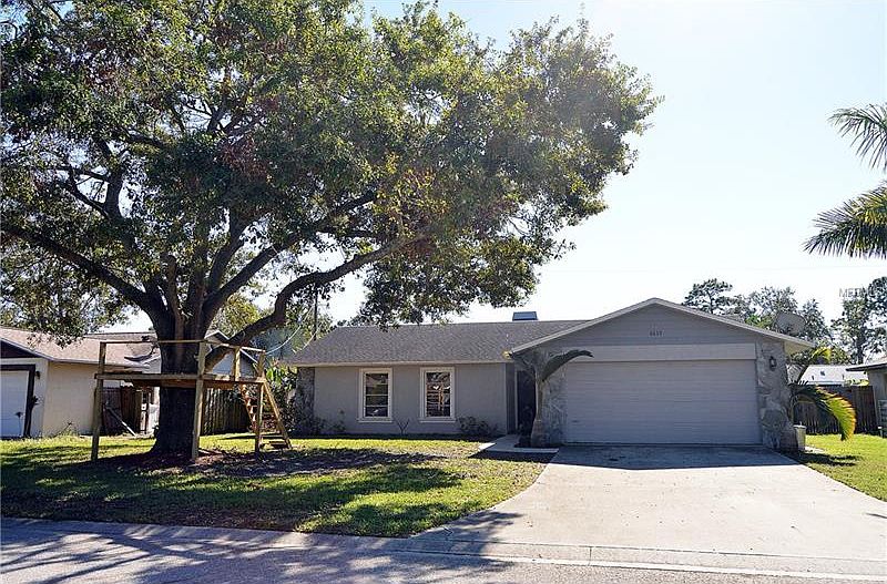 1st image of 6832 Friendship Dr