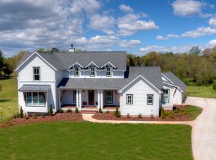 13009 Westmoreland Farm Rd, Davidson, NC 28036