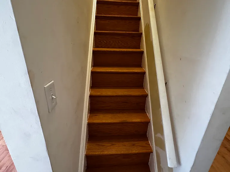 1236 Peters St — Photo 7