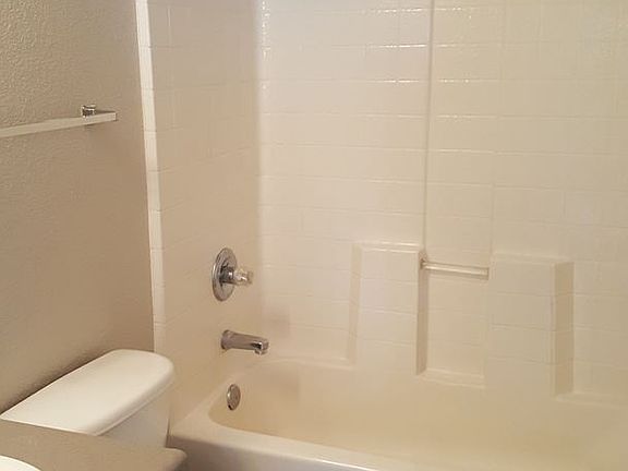 4th image of 3228 W Girard Ave Unit D