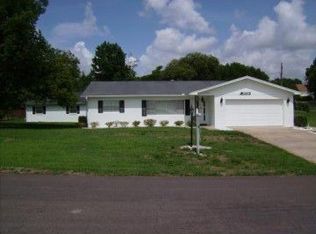 2026 Dixie Belle Ave, Deltona, FL 32725