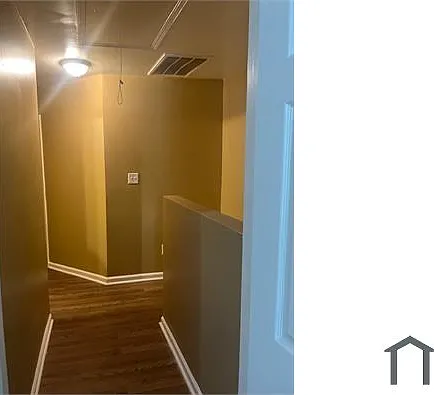 2702 Foxtail Ct #102 — Photo 17