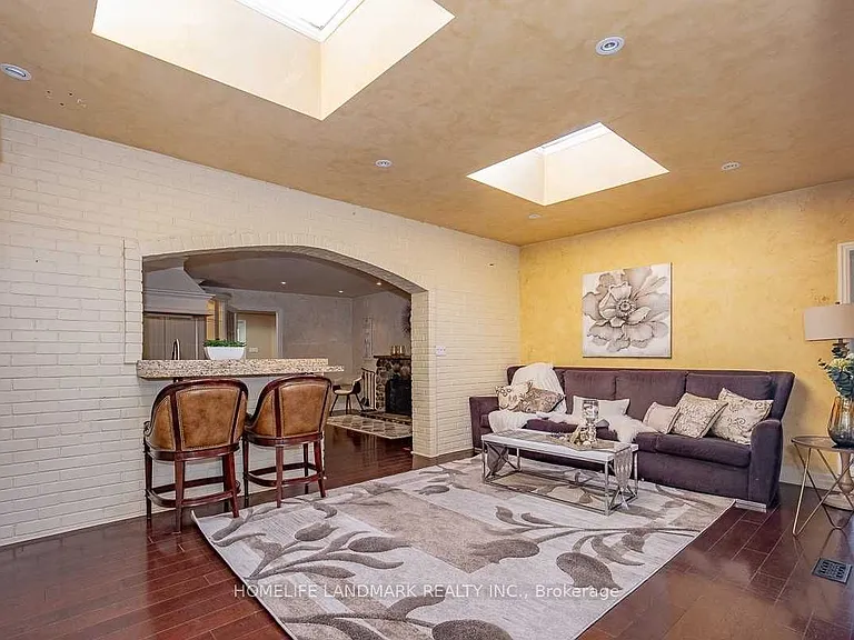 2301 Bennington Gate — Photo 21