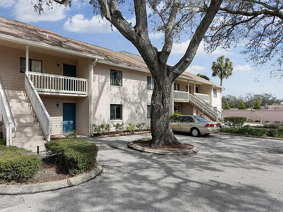 2nd image of 3705 Champagne Dr APT 105