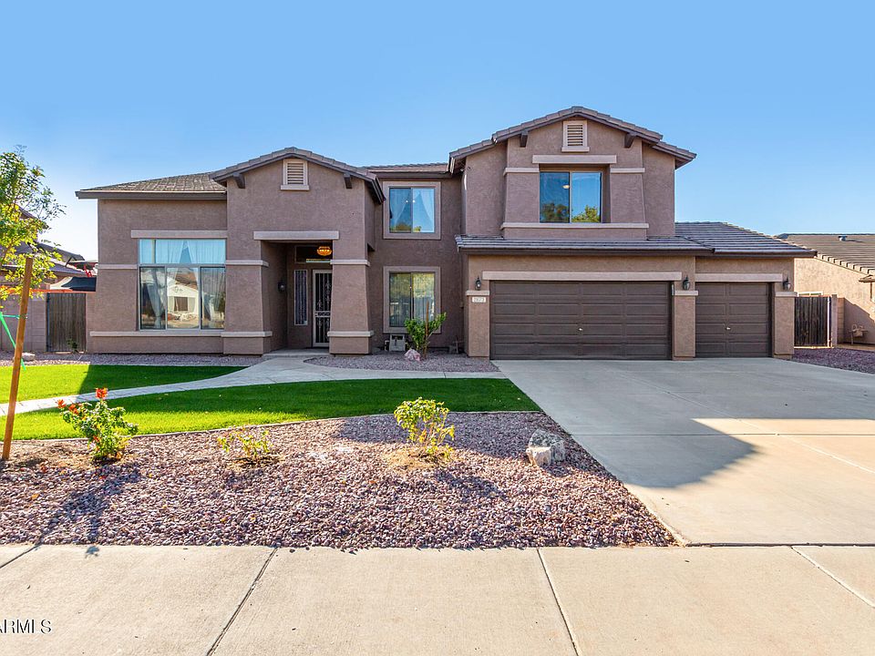 1st image of 2673 E CARLA VISTA Drive