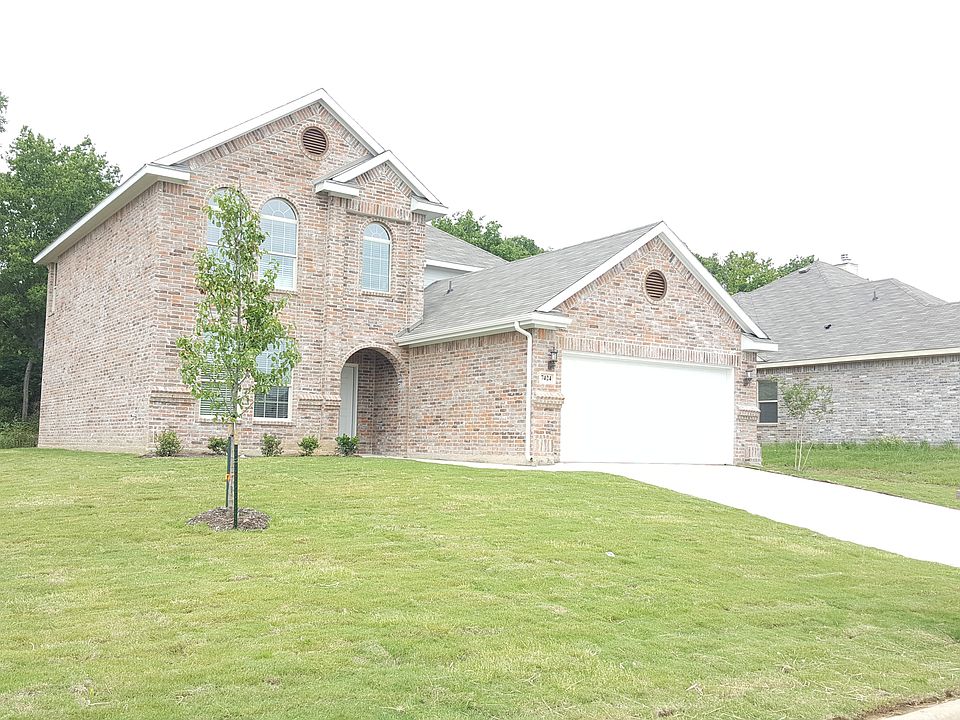 1st image of 7424 Rose Crest Blvd