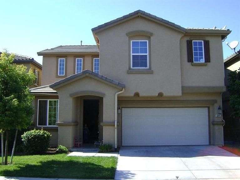 1st image of 10885 Iris Bloom Dr