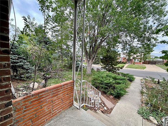 5th image of 541 S Dale Court