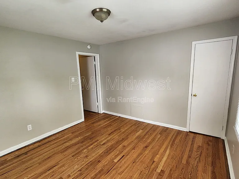 354 S Biltmore Ave — Photo 21