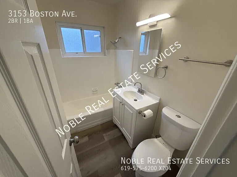 3153 Boston Ave — Photo 11