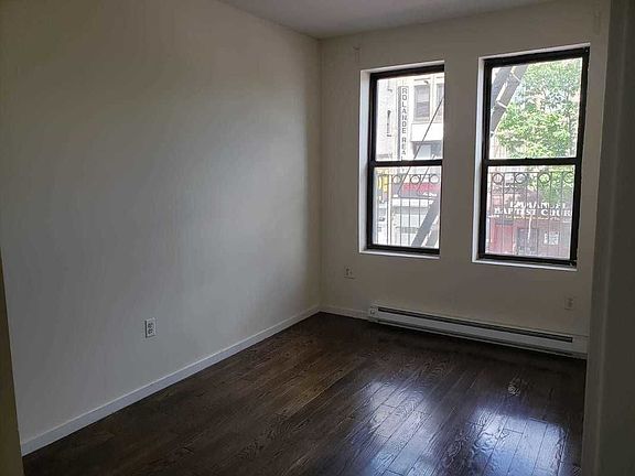 2nd image of 645 Saint Marks Ave #2F