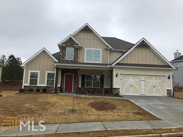 1st image of 16 Alabama Ave #621