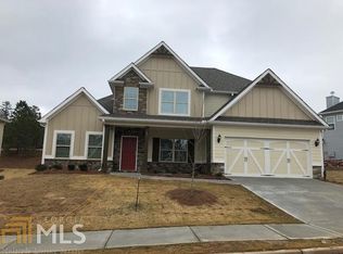 16 Alabama Ave #621, Sharpsburg, GA 30277