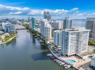 5838 Collins Ave APT 6H, Miami Beach, FL 33140
